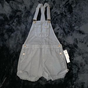 O’Neil overalls (SIZE 3)